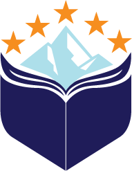 School image logo